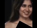 Akanksha ❤️❤️❤️❤️