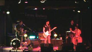 The Eskimo Brothers [1.12] Good Lovin Woman.avi
