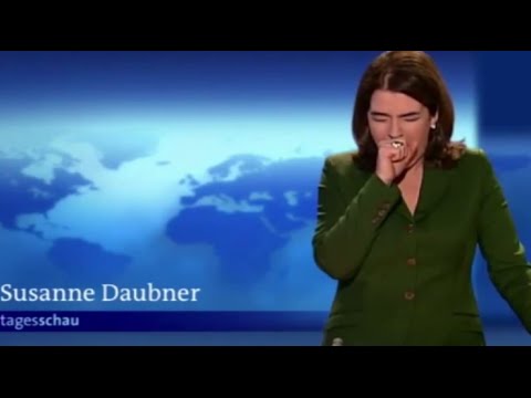 Fernsehpannen Fernsehpannen