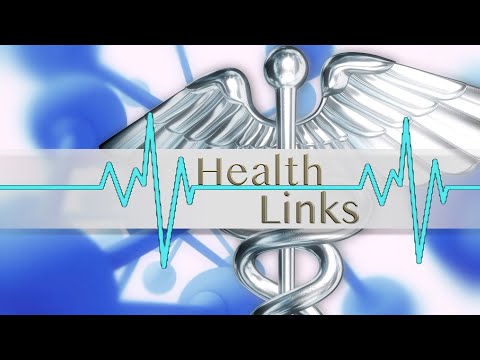 Health Links Aging Strong Interfaith Social Services
