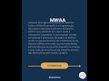 Café com cloud Explica: O que é Amazon MWAA (Amazon Managed Workflows for Apache Airflow)? Mp3 Song