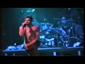 Alice in Chains Rooster Live in Tilburg, Netherlands 02-20-93