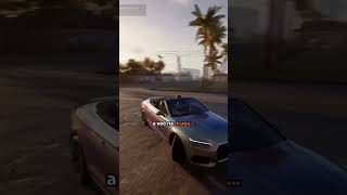 Thumbnail for Kinezi rade svoj GTA 6 i imaju neke lude ideje...