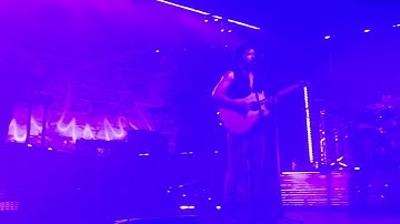 The Script - Arms Open HD