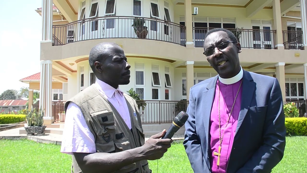 STORY 6 BANNADDIINI 14012026