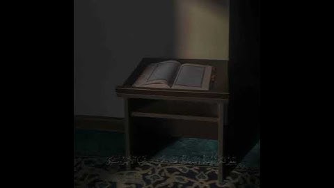 تلاوة نجدية نادرة للشيخ ابن باز رحمه الله