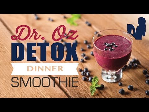 dr-oz-3-day-detox-dinner-green-smoothie-drink-by-the-blender-babes