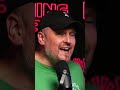 Cortez vs. Jasudavicious: Is the Winner a Future Contender?