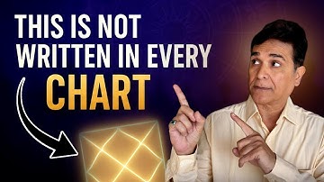 Dit staat niet in elke grafiek vermeld — controleer die van u eens.