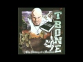 T-Bone - Keep on Praisin