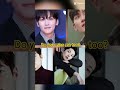 Do you miss me too #jichangwook #kdrama #shortsviral #shortvideos #jcw #fypシ゚viral #song #yorking