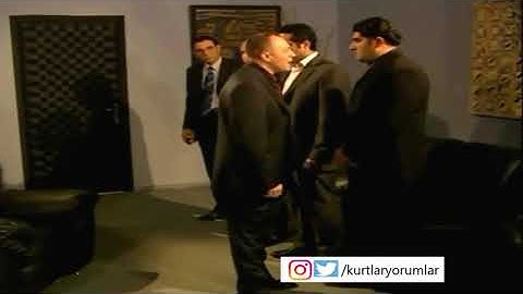 Ne beyim ne efendiyim. Çakırım ben Çakır
