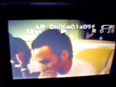 تقيلد اعلان ميلودى نجم الجماهير 