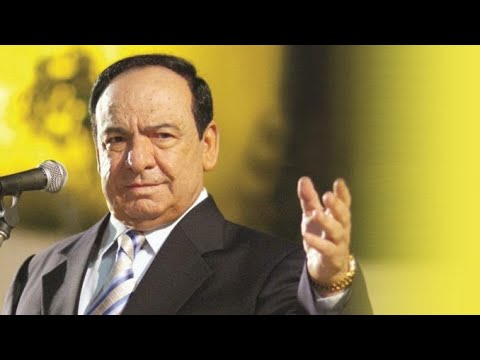 صباح فخري أول عشــرة زمان زمان عالليمونة القراصية أشوف جمال القمر اه يا حلو ع الهيلا