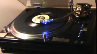 Pufnstuf  /  The Pufnstuf