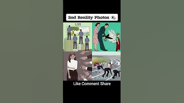 Deep meaning motivational pictures #shorts #motivation