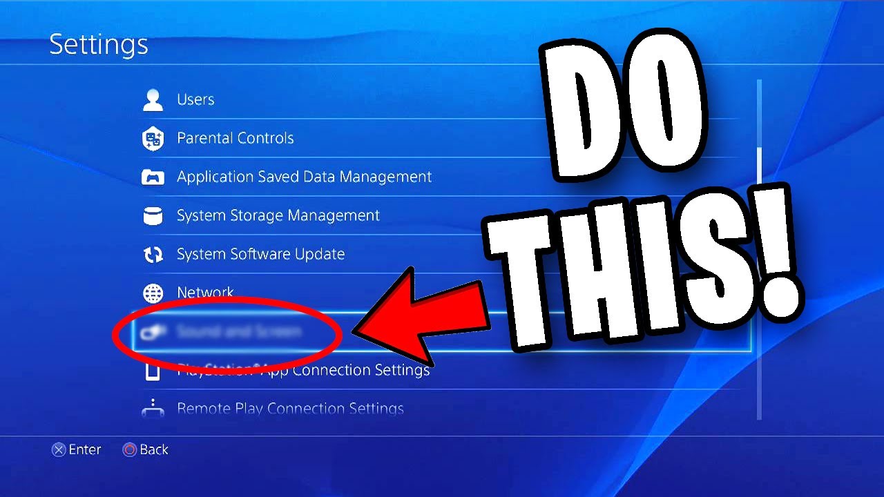 PSN Account with NO Password or Email (Sign in ID) 100% Works on PS4 & PS5 - YouTube