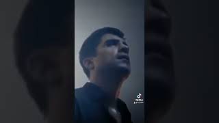 هاني شاكر _ محتاجلك يا عمري