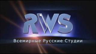 Андреева Даша кадры из фильма 2010г. Андреева Даша кадры из фильма 2010г.