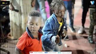 المدمره إرسالية   محمد كمال   الصادق كمال   خباب | واي الفلس | زفة جامعة السودان | شركة | Lacasa |