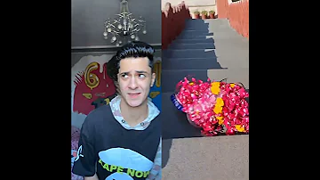 تفتيش تقفيش دويتو Funny اكسبلور قصص خالد بيبو تعلم Satisfying ضحك 