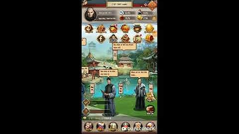 Lão gia cát tường# 1 Tỷ Bạc nâng cấp từ 300 lên 350