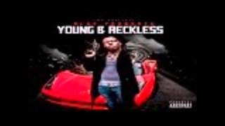 Blac Youngsta - Ratchet SLOWED DOWN [YOUNG & RECKLESS MIXTAPE]