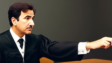 State v. Mann (1829) Overview | LSData Case Brief Video Summary