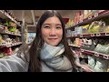 Mon dernier vlog  paris vlog04enchante erica