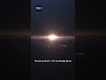 “Agar JUPITER Blast Ho Jaye To? 😱🌌 Earth Bachegi? | Space Fact #Shorts”