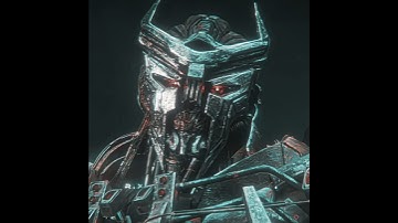 Scourge is crazy 💀 #rtxaditz #transformers #transformersedit #scourge