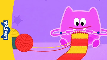 Silent Letters | wr, kn | Digraphs | Phonics Songs and Stories | Learn to Read