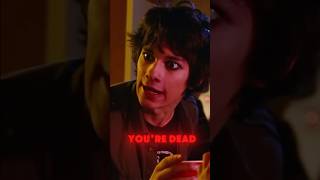 Just Dance Diary Of The Wimpy Kid Edit