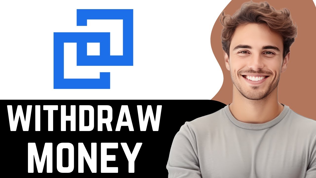 How To Withdraw From Bittrex (2025) - Quick and Easy