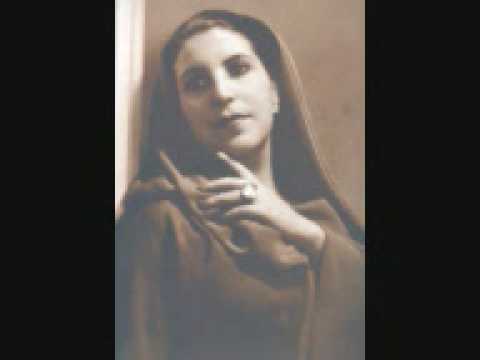 Licia Albanese-Faust-A...  dei Gioielli-1943