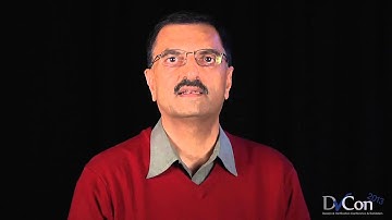 On the Road to DVCon 2013