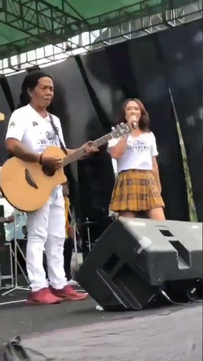 Cak Sodiq ft Happy Asmara || ACARA YRKI || Sleman , Yogyakarta#yrki #yrki_indonesia