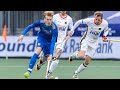Netherlands v Germany | Match 76 | Men's FIH Hockey Pro League Highlights