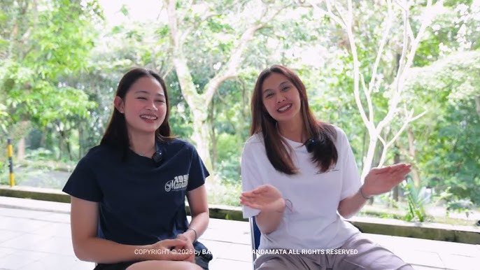 Transseksual porno videolarni tomosha qiling Bosh bilan tik turgan jinsiy olatni