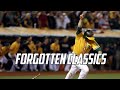 MLB | Forgotten Classics #8 - 2013 ALDS Game 2 (DET vs OAK)