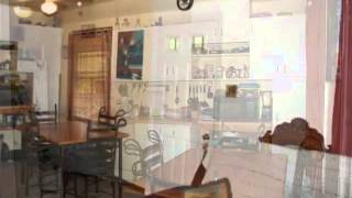 Homes for Sale - 1901 N LINWOOD Avenue, Indianapolis, IN