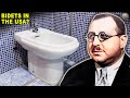 Understanding the Bidet: A Historical and Cultural Perspective