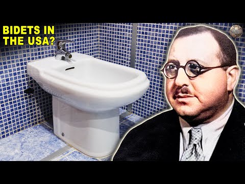 Video: De beste antiseptica voor het toilet van het land