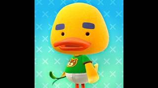 目覚ましサイドオーダー配信【メンバーシップ限定】