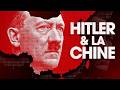 Hitler et la Chine : le pacte secret qui a arm&eacute; les nazis