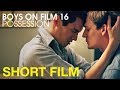 Gay short film  signs of love