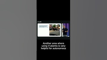 Google Waymo AI Self-Driving Cars: Gemini