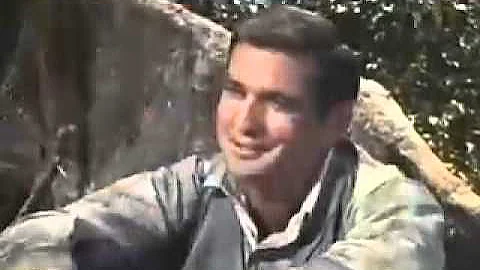 La máquina del tiempo TimeMachine1960