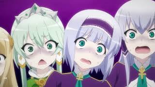 In Another WorldWith My Smartphone 2 | so big