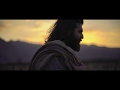 40: The Temptation Of Christ Trailer
